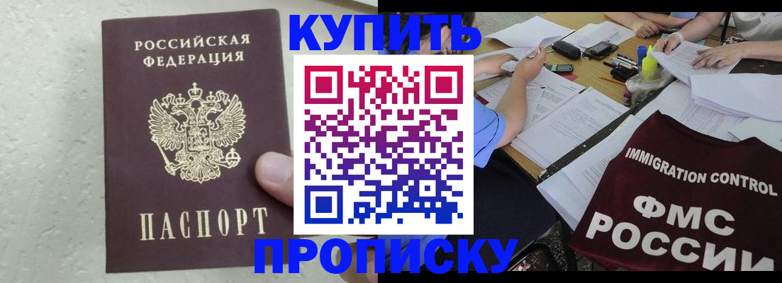 временная регистрация поиск в Тереке